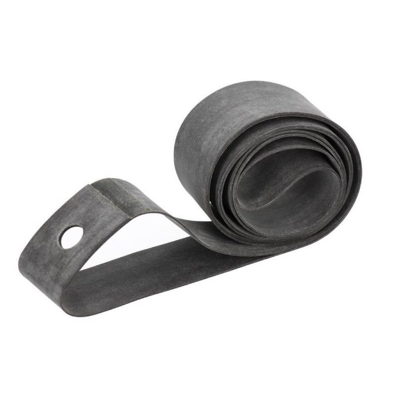 Bandella protezione camera d’aria PitBike MIS. 300 / 325 - 12  AVO - 1
