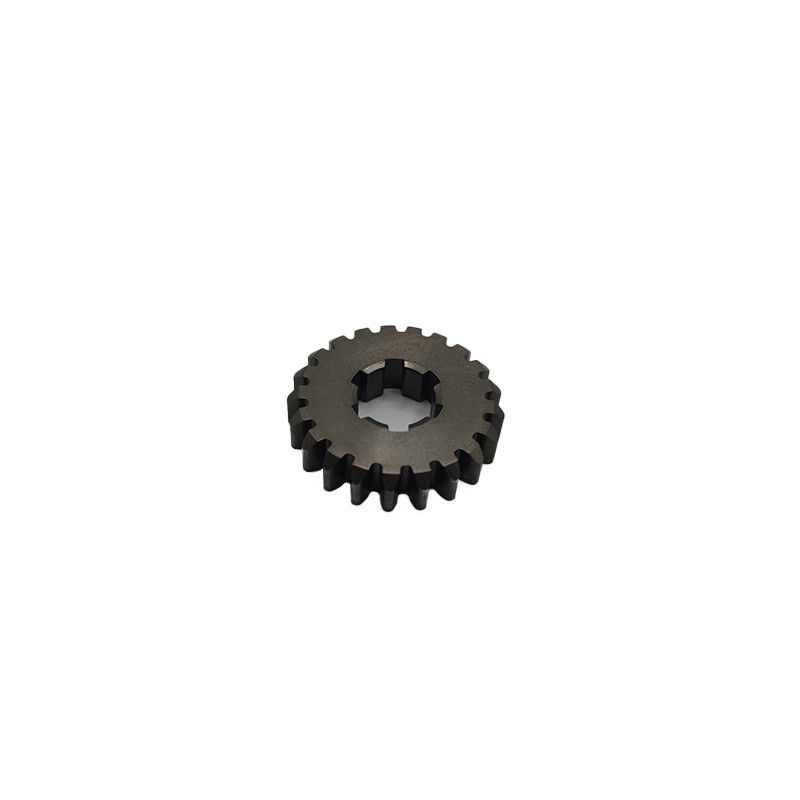 YX 21T Secondary Gear Fourth Gear CNC  VMC RACING - 1