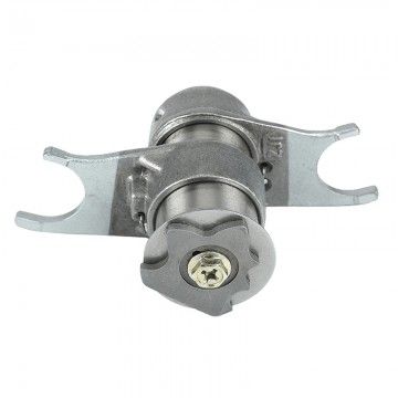 Desmo engine gearbox YX / LIFAN 100 / 110 / 125  AVO - 2