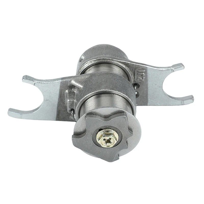 Desmo engine gearbox YX / LIFAN 100 / 110 / 125  AVO - 2