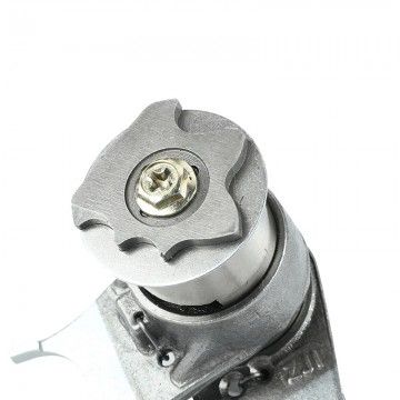 Desmo cambio motore YX / LIFAN 100 / 110 / 125  AVO - 3