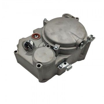 Right Side Clutch Cover for YX / ZR1  AVO - 1