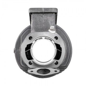 Gruppo Termico ITALKAST GRV 135cc Ø 58mm e corsa 51mm, Candela Laterale - LAMELLE CARBONIO  ITALKAST - 13