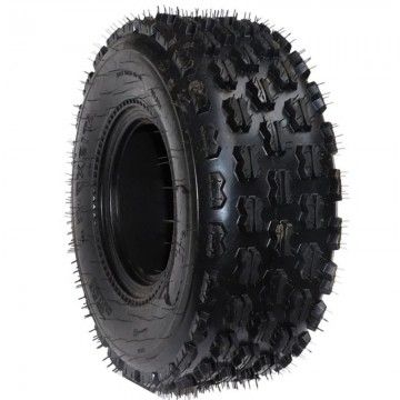 Quad Tire 19 / 7.00 - 8 AVO - 1