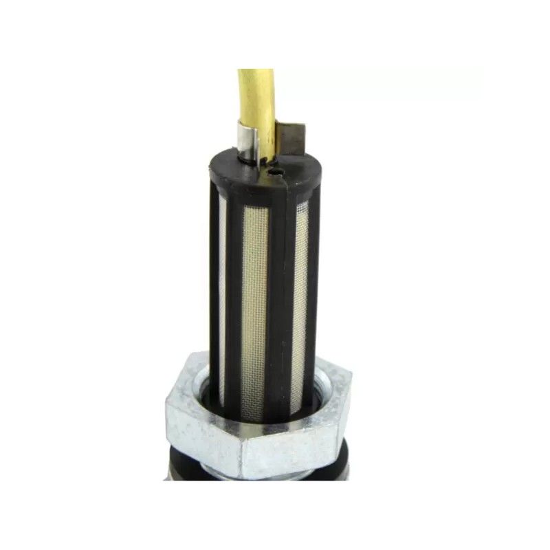 FUEL TAP RMS CLASSIC PIAGGIO VESPA PX 125 - 150 - 200CC 158793 RMS CLASSIC - 2