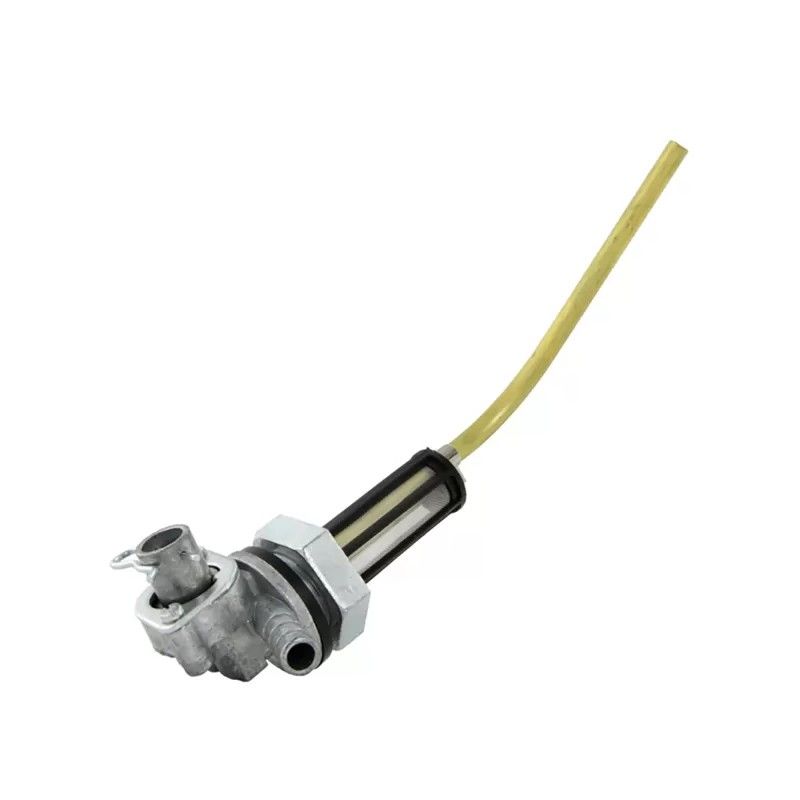 FUEL TAP RMS CLASSIC PIAGGIO VESPA PX 125 - 150 - 200CC 158793 RMS CLASSIC - 3