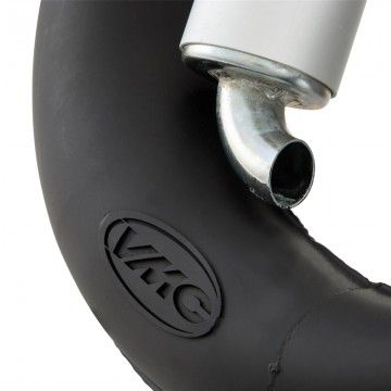Marmitta Racing VMC TORK - B  VMC RACING - 8
