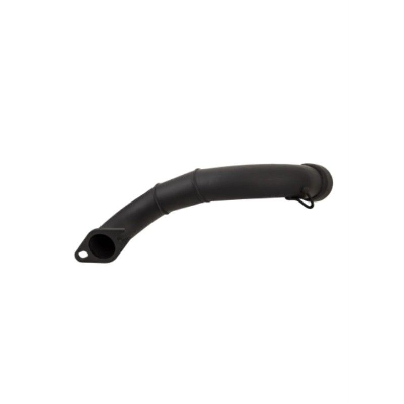 Manifold For Vespa VMC TORK Exhaust - B 52/62 mm  VMC RACING - 1