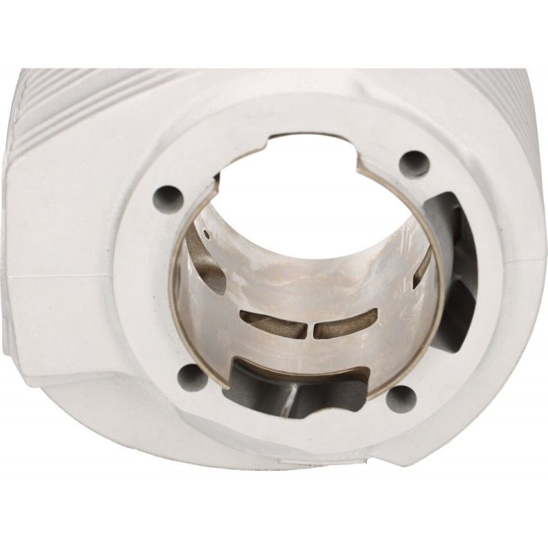 Replacement Vespa Cylinder for VMC Explorer 244 Selection 00  VMC RACING - 3