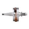 SIP PREMIUM 60cc connecting rod for VMC Crono - 45021530