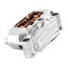 VMC Radial Brake Caliper - 4 Pistons