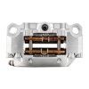 Pinza Freno Radiale VMC - 4 Pistoncini