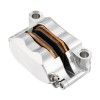 VMC Radial Brake Caliper - 4 Pistons