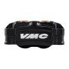 Pinza Freno Radiale VMC - 4 Pistoncini