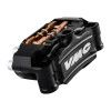 VMC Radial Brake Caliper - 4 Pistons