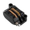 Pinza Freno Radiale VMC - 4 Pistoncini