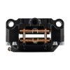 Pinza Freno Radiale VMC - 4 Pistoncini