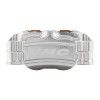 Pinza Freno Radiale VMC - 4 Pistoncini