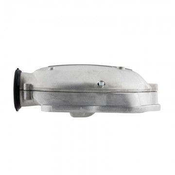 Air Box VMC VENTURI for Vespa large frame 125/150/200  VMC RACING - 6