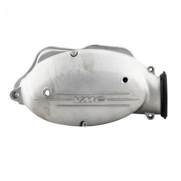 Air Box VMC VENTURI per Vespa large frame 125/150/200  VMC RACING - 5