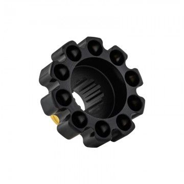 VMC 10-Spring Clutch Bushing for Large Frame Vespas  VMC RACING - 2