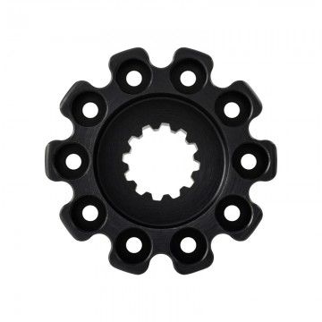 VMC 10-Spring Clutch Bushing for Large Frame Vespas  VMC RACING - 4