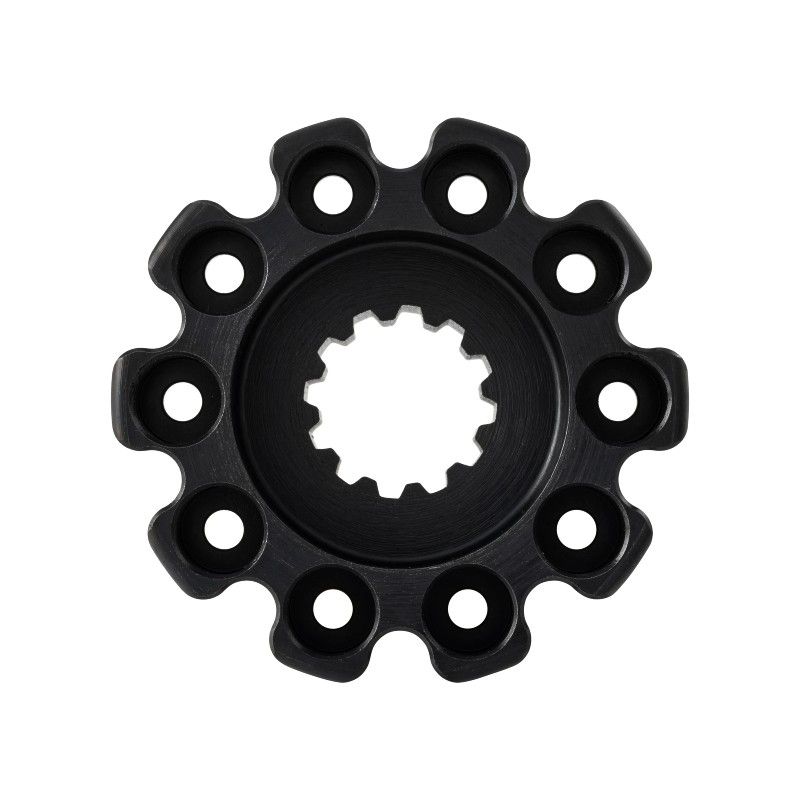 VMC 10-Spring Clutch Bushing for Large Frame Vespas  VMC RACING - 4