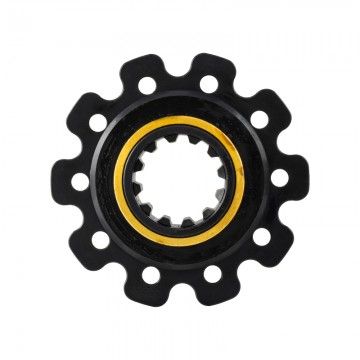 VMC 10-Spring Clutch Bushing for Large Frame Vespas  VMC RACING - 3