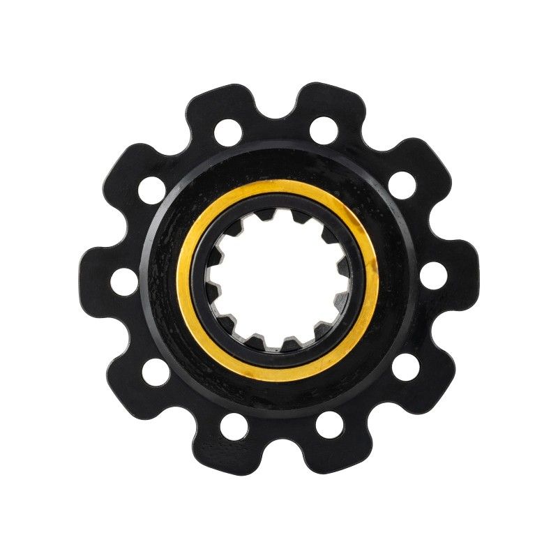 VMC 10-Spring Clutch Bushing for Large Frame Vespas  VMC RACING - 3