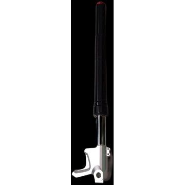 GRM 560mm Hydraulic Forks For 10 Inch MiniGP  GRM - 4