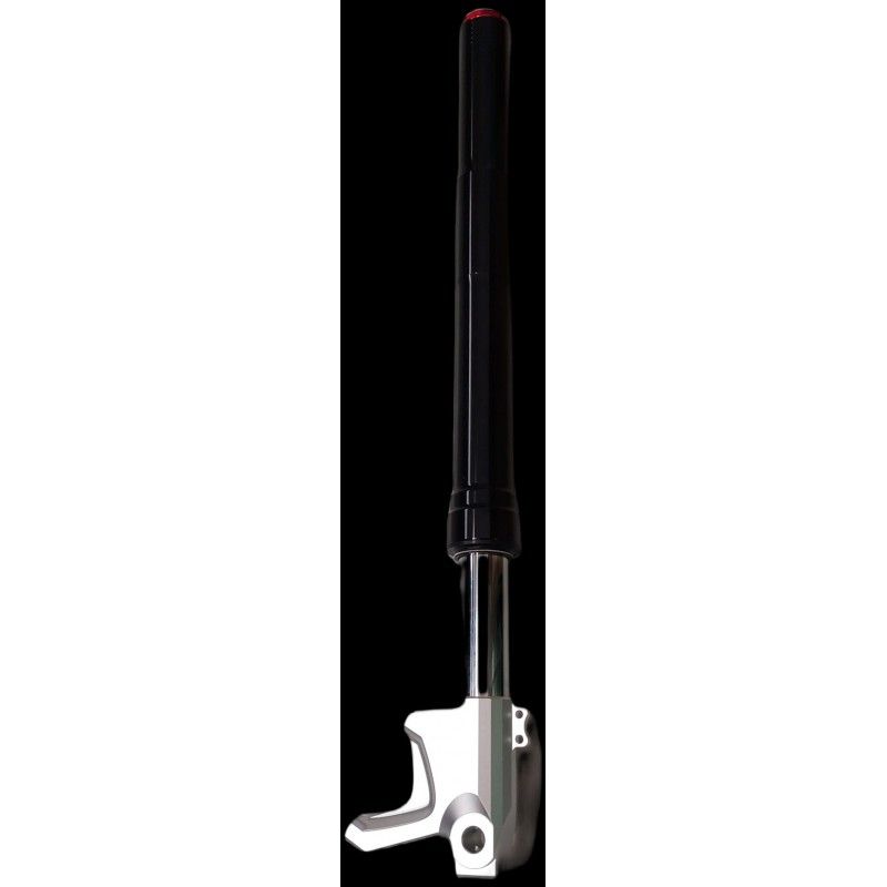 Forcelle idrauliche GRM 560 mm Per MiniGP 10 Pollici  GRM - 4