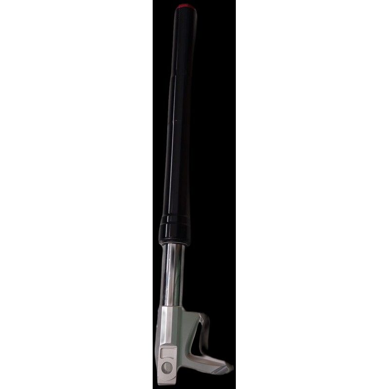 GRM 560mm Hydraulic Forks For 10 Inch MiniGP  GRM - 5