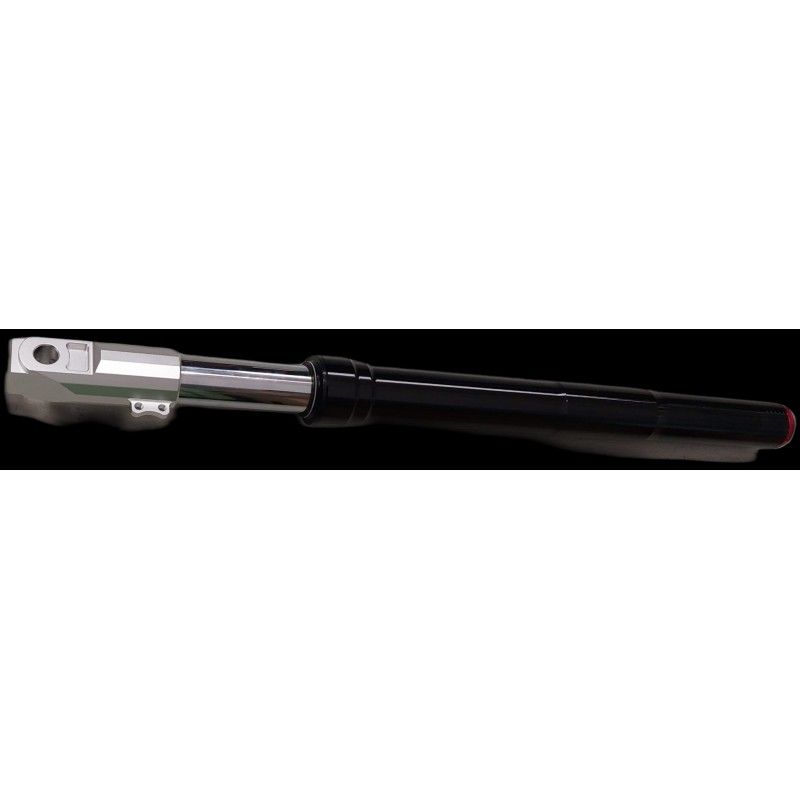 GRM 560mm Hydraulic Forks For 10 Inch MiniGP  GRM - 9