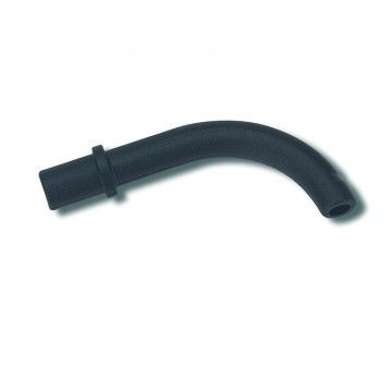 GUIDA FILO IN PLASTICA DOMINO cod. 1000.02.2300  DOMINO - 1