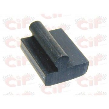 TAMPONE RISCONTRO SETTORE AVVIAMENTO PIAGGIO VESPA - APE CIF : 5101  CIF - 1