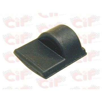 STARTER BUFFER FOR VESPA PX PE CIF : 5106  CIF - 1