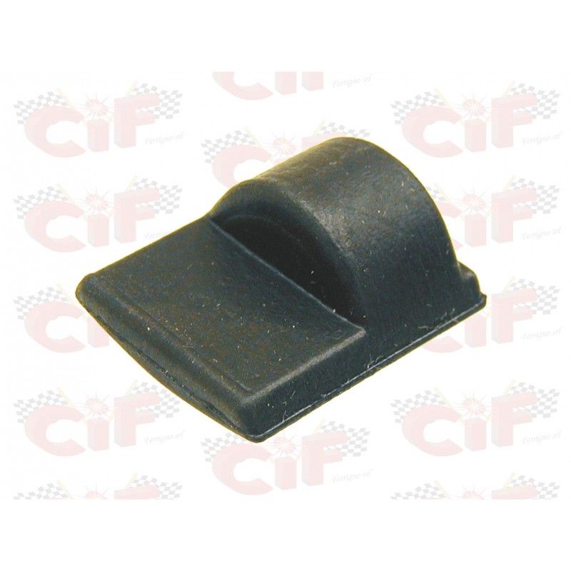 STARTER BUFFER FOR VESPA PX PE CIF : 5106  CIF - 1