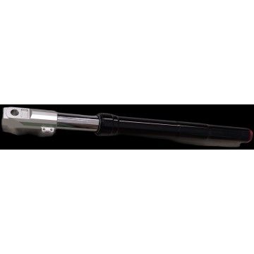 Forcelle idrauliche GRM 710 mm Per Pitbike Motard - Tripla regolazione  GRM - 8