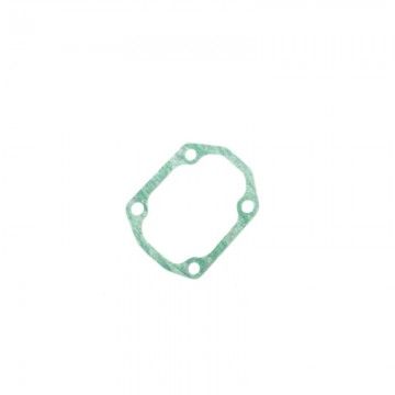 140cc head cover gasket  AVO - 1