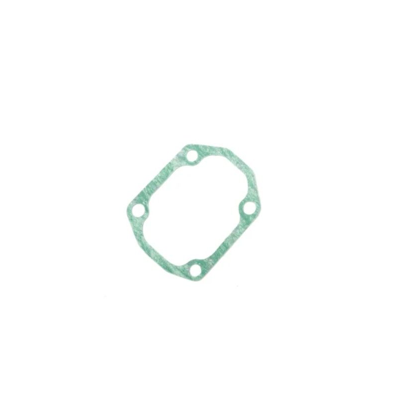 140cc head cover gasket  AVO - 1