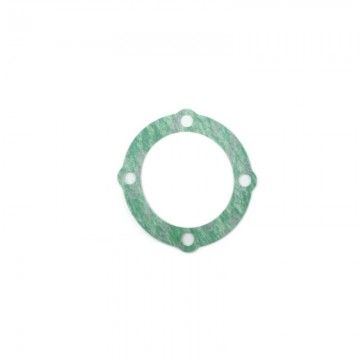 YX 140cc Oil Centrifugal Gasket  AVO - 1