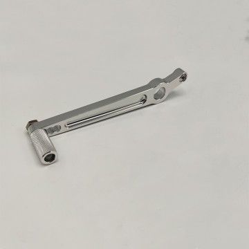 Leva Freno in CNC per MiniGP VMC 12P  VMC RACING - 1