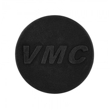 Tappo cuffia candela VMC per Vespa 50/ ET3/ PX125-200/ Sprint / GT  VMC RACING - 2