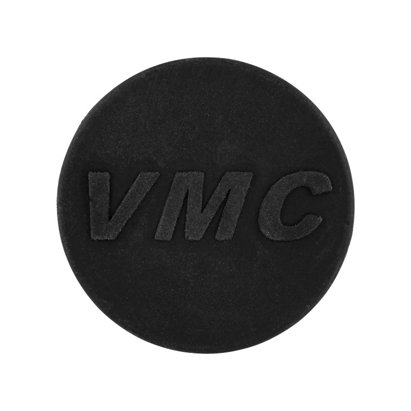 Tappo chiusura foro cuffia VMC per Vespa 50/ ET3/ PX125-200/ Sprint / GT  VMC RACING - 1