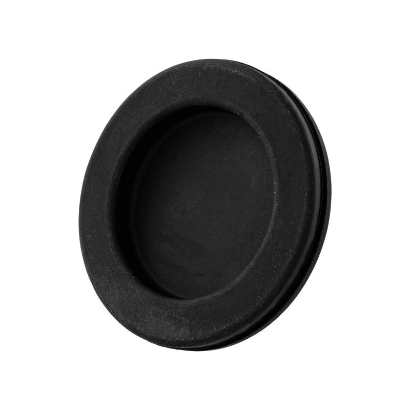 Tappo cuffia candela VMC per Vespa 50/ ET3/ PX125-200/ Sprint / GT  VMC RACING - 3