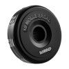 VMC 10-spring ERGAL clutch for Vespa Large Frame - Keyed