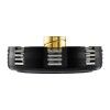 VMC 10-spring ERGAL clutch for Vespa Large Frame - Keyed
