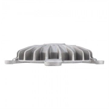 Mozzo Tamburo VMC per forcelle Zip/Et2/Et4 modifica per Vespa  VMC RACING - 5