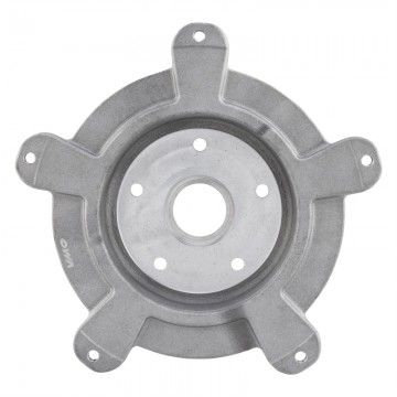 Mozzo Tamburo VMC per forcelle Zip/Et2/Et4 modifica per Vespa  VMC RACING - 4