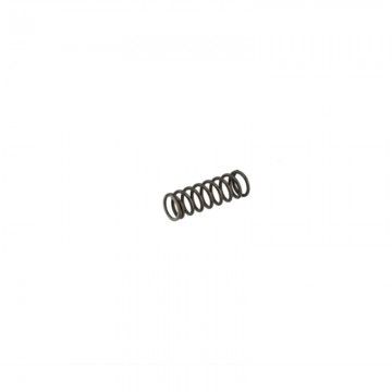 Small Spring for VMC Hard Work 4 and 5 Disc Clutches  VMC RACING - 1